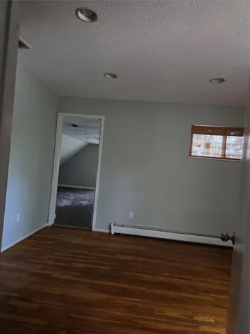 $599,000 | 69 Mitchell Road, Somers, NY 10589