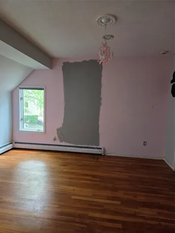 $599,000 | 69 Mitchell Road, Somers, NY 10589