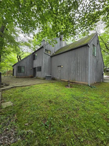 $599,000 | 69 Mitchell Road, Somers, NY 10589
