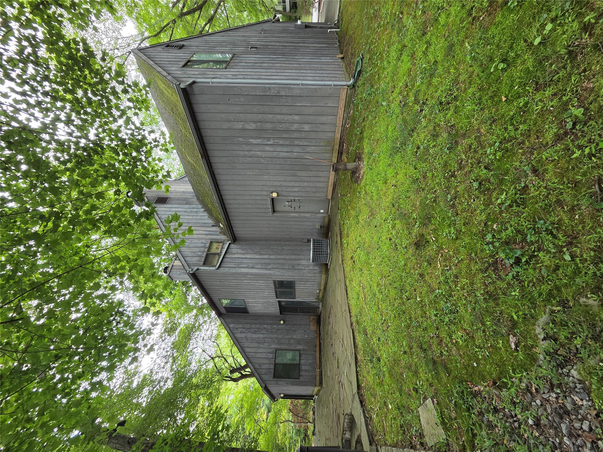 69 Mitchell Road Somers, NY 10589 - Photo 18 of 18