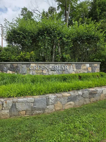 $599,000 | 69 Mitchell Road, Somers, NY 10589