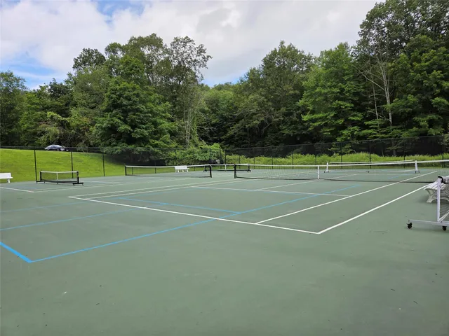 $599,000 | 69 Mitchell Road, Somers, NY 10589