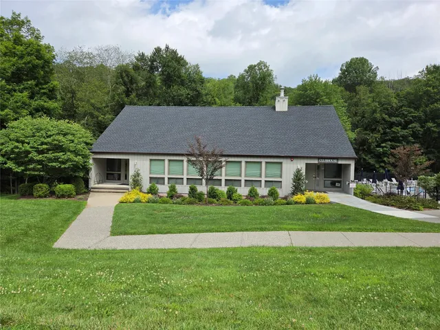 $599,000 | 69 Mitchell Road, Somers, NY 10589