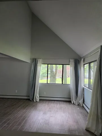 $599,000 | 69 Mitchell Road, Somers, NY 10589