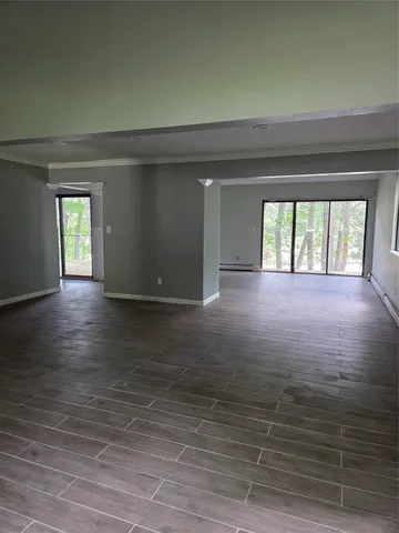 $599,000 | 69 Mitchell Road, Somers, NY 10589