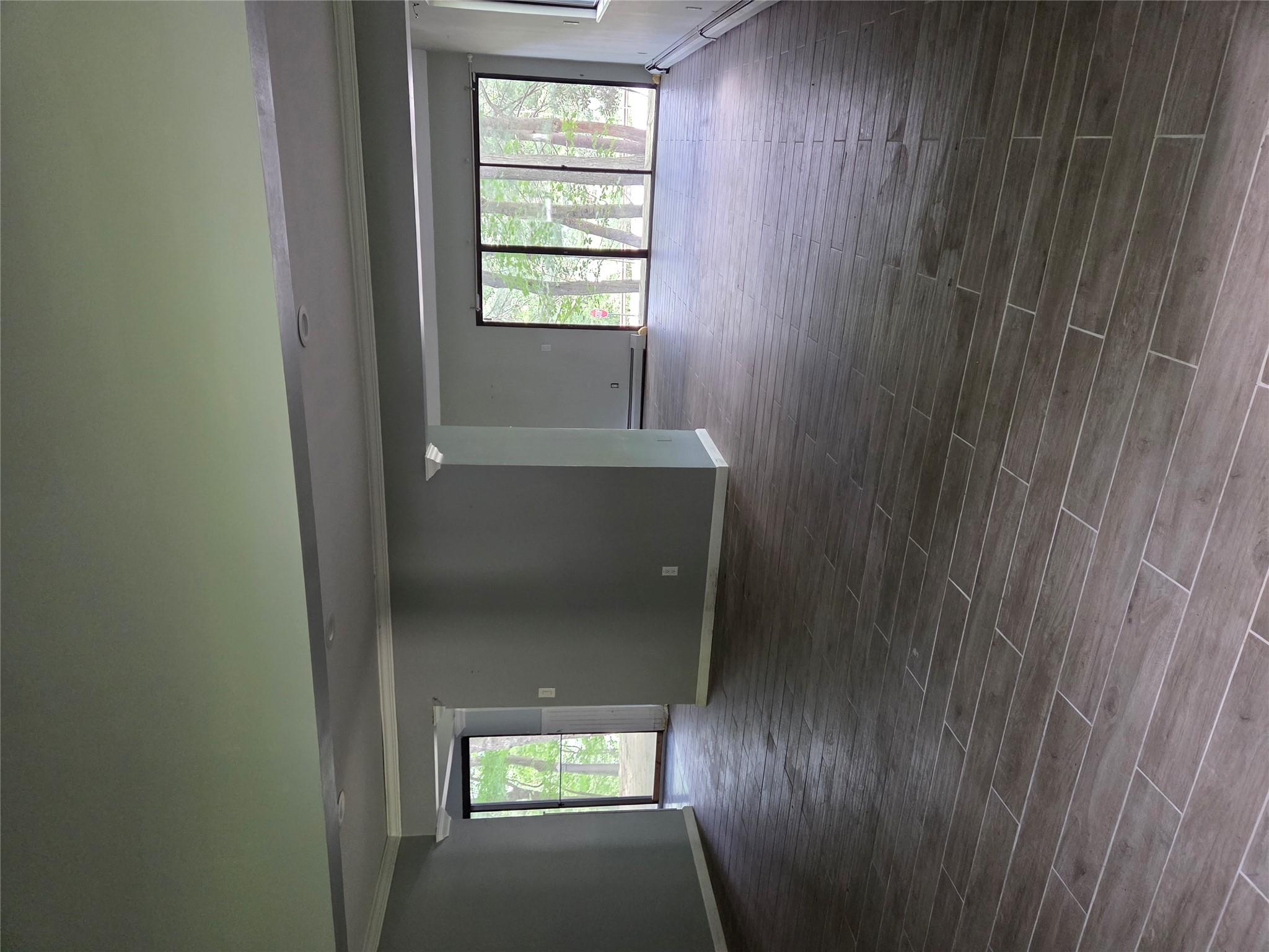 69 Mitchell Road Somers, NY 10589 - Photo 8 of 18 Unfurnished room featuring ornamental molding and dark wood-style floors