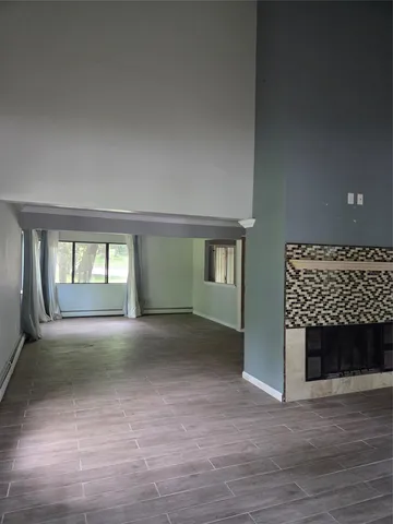 $599,000 | 69 Mitchell Road, Somers, NY 10589