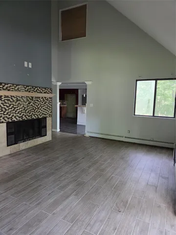 $599,000 | 69 Mitchell Road, Somers, NY 10589