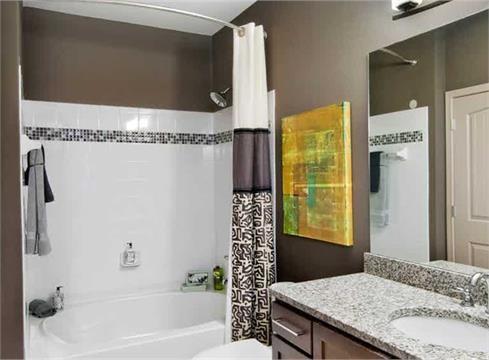 9000 Beaver Creek Road, Unit 2002 Alpharetta, GA 30022 - Photo 18 of 50