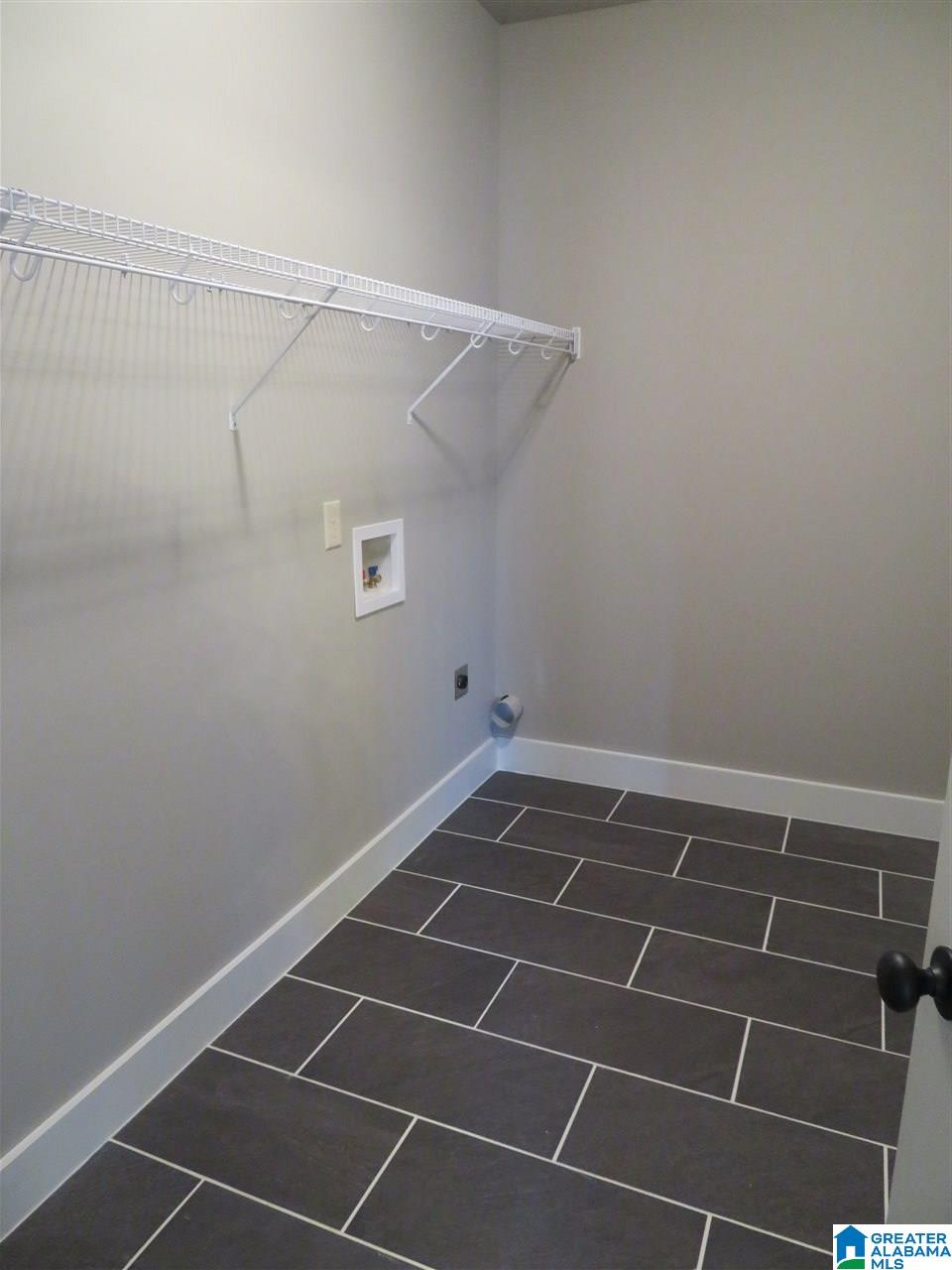 2066 Eagle Mountain Road Rockford, AL 35136 - Photo 35 of 50