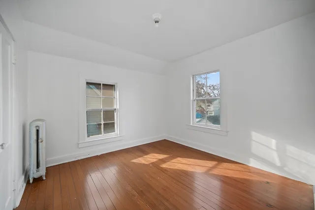 $199,000 | 78 Lowell Street, Springfield, MA 01107