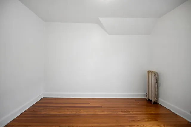 $199,000 | 78 Lowell Street, Springfield, MA 01107