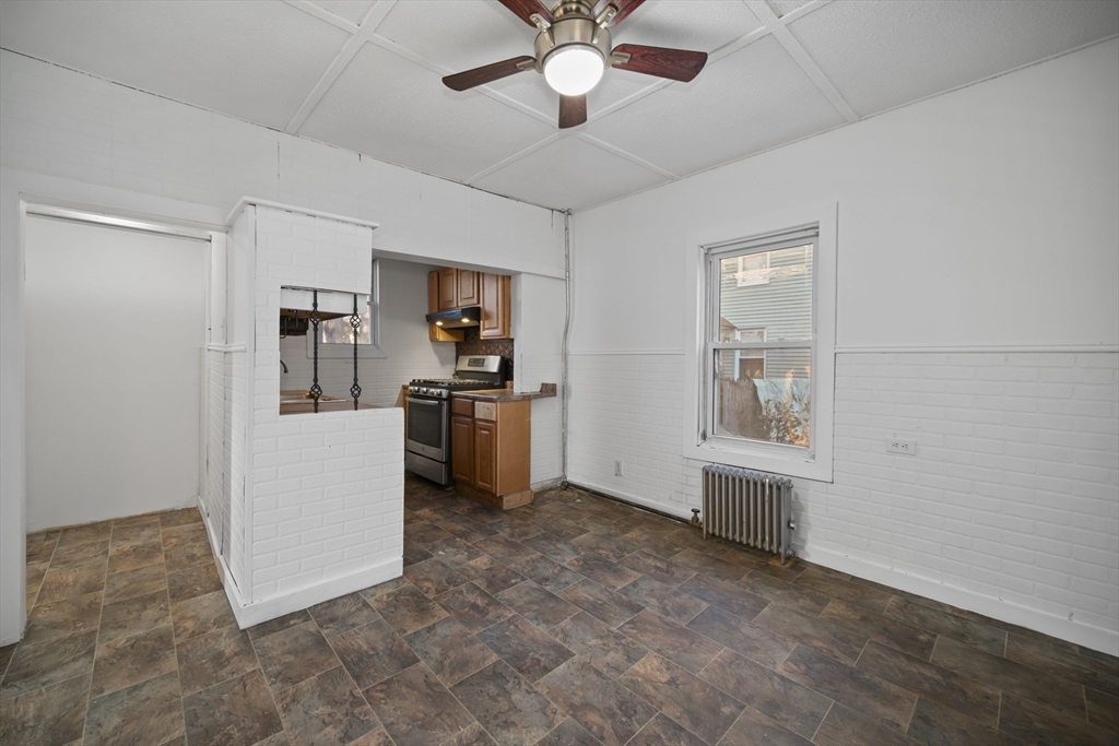 78 Lowell Street Springfield, MA 01107 - Photo 2 of 25