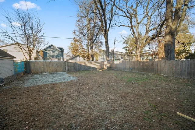 $199,000 | 78 Lowell Street, Springfield, MA 01107