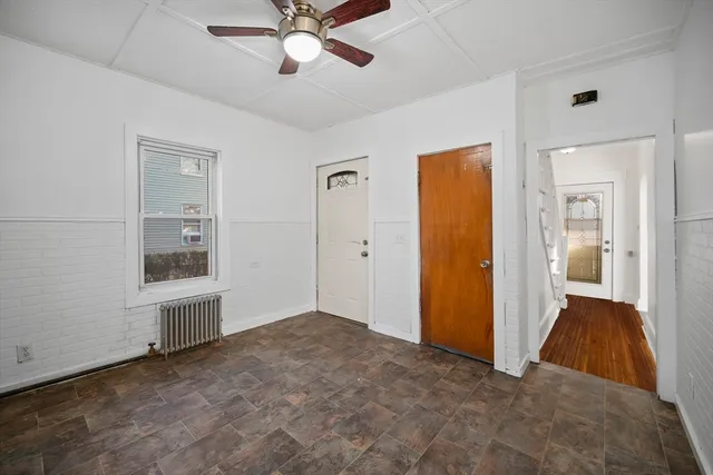 $199,000 | 78 Lowell Street, Springfield, MA 01107