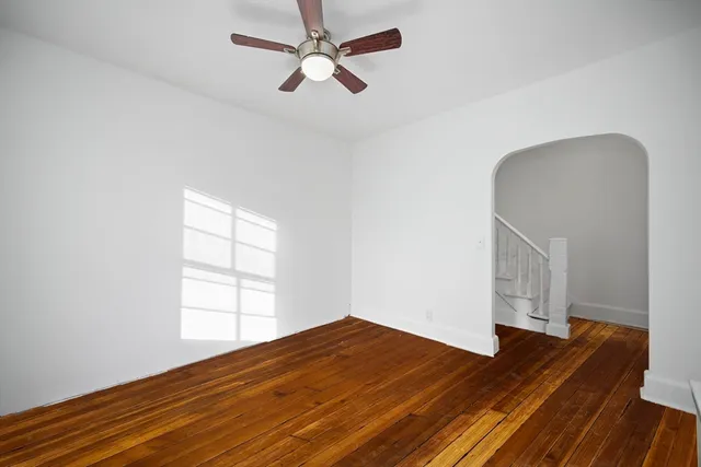 $199,000 | 78 Lowell Street, Springfield, MA 01107