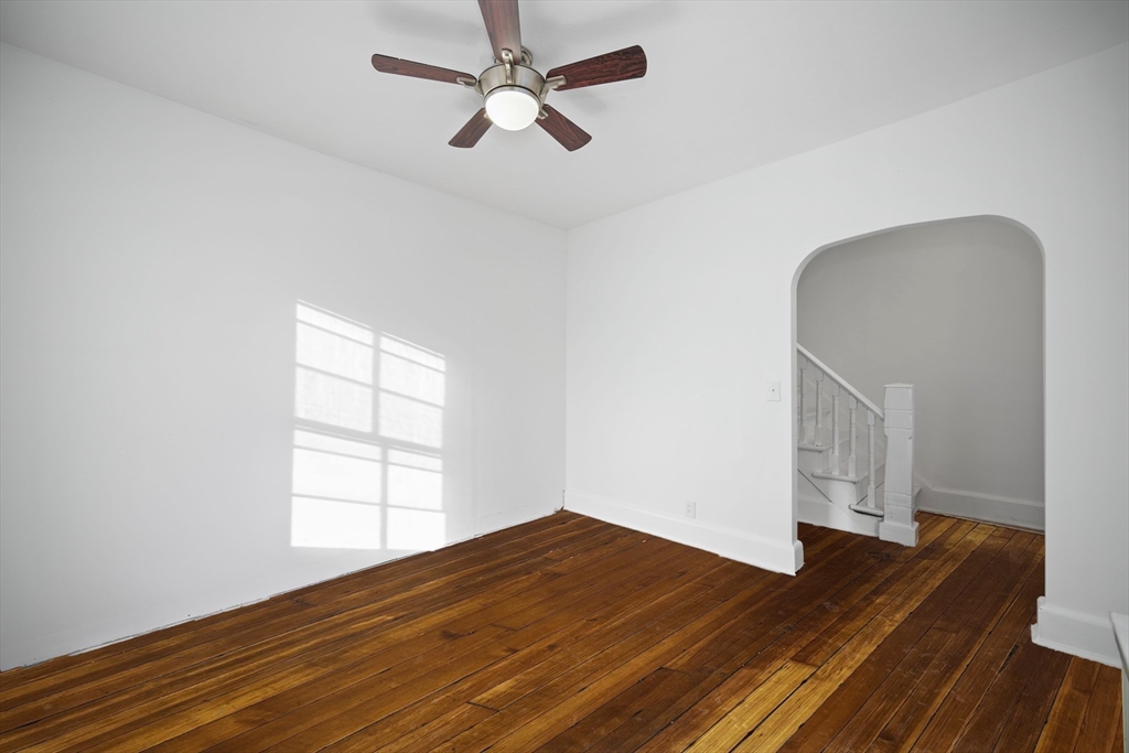 78 Lowell Street Springfield, MA 01107 - Photo 9 of 25