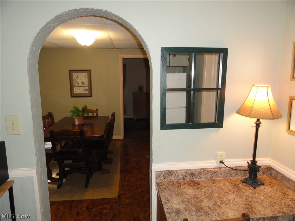 1460 Riverside Drive Akron, OH 44310 - Photo 10 of 21 Gallery Image 10