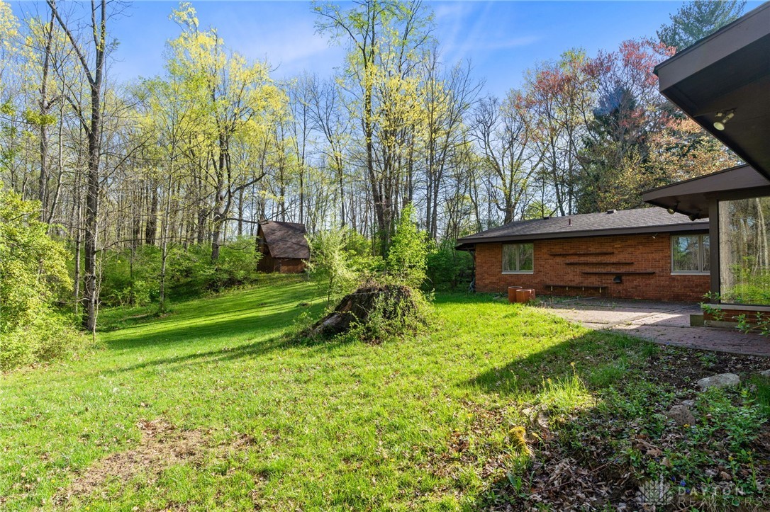 3080 Indian Ripple Road Beavercreek, OH 45440 - Photo 39 of 96 Gallery Image 39