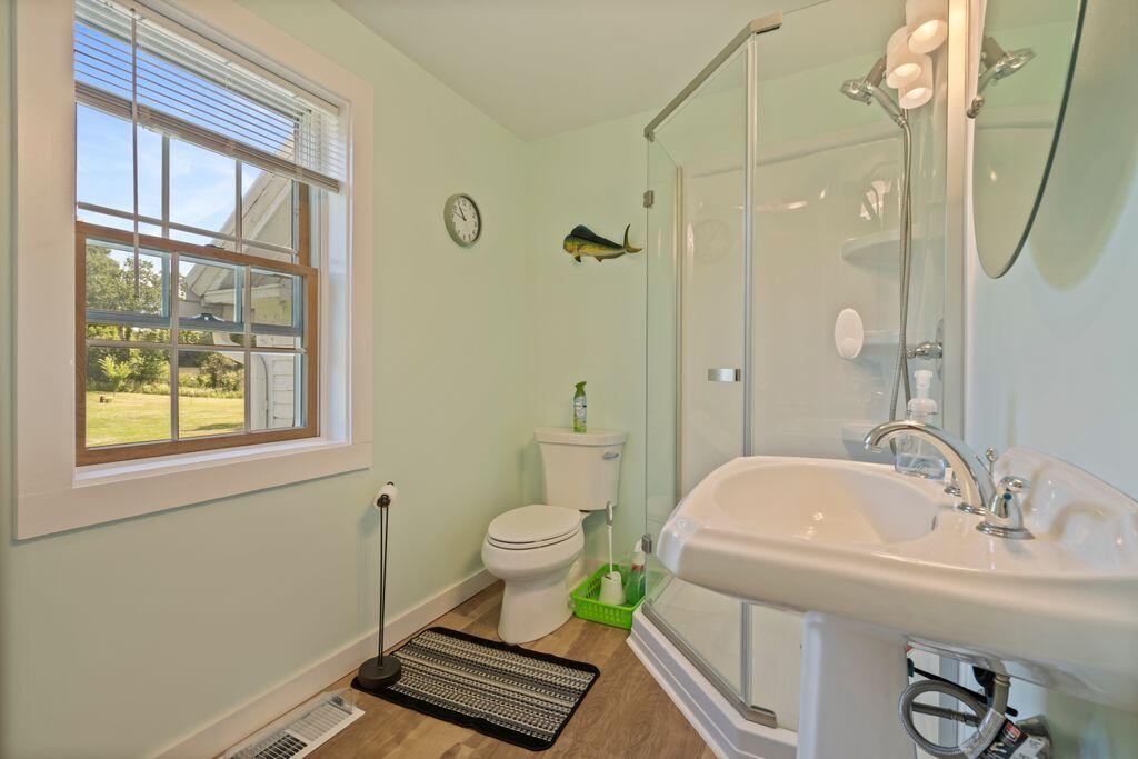 98 Pleasant View Ridge Road China, ME 04358 - Photo 38 of 65 41_DSC07949