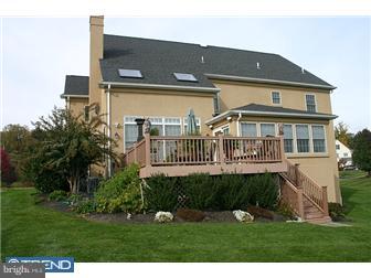 36 Ruth Circle Malvern, PA 19355 - Photo 11 of 12 Gallery Image 11