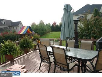 36 Ruth Circle Malvern, PA 19355 - Photo 12 of 12 Gallery Image 12