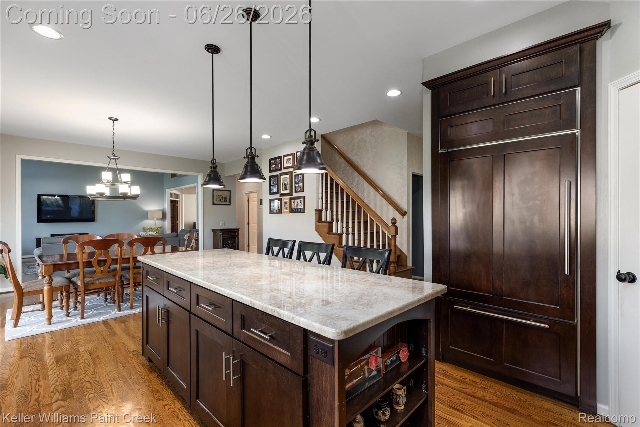 2036 Hickory Trail Drive Rochester, MI 48309 - Photo 16 of 77 48-2036 Hickory Trail Dr 0047.jpg