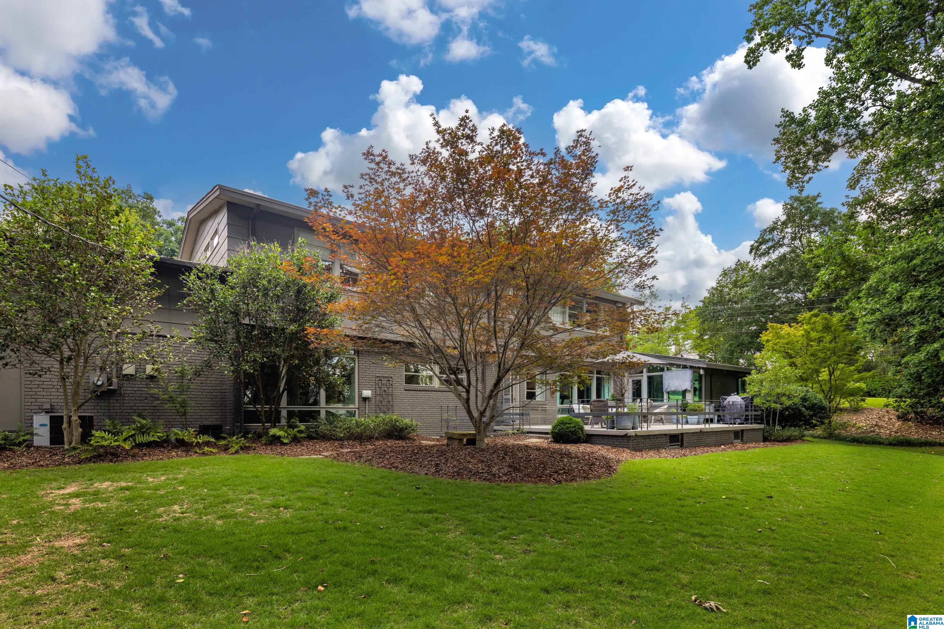 49 Ridge Drive Birmingham, AL 35213 - Photo 60 of 65