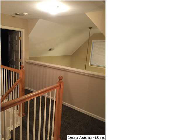 124 Stonehaven Way Pelham, AL 35124 - Photo 16 of 17