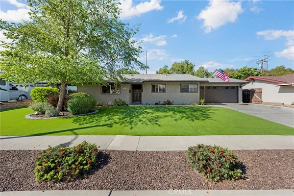 $875,000 | 3471 Frankie Drive, Newbury Park, CA 91320