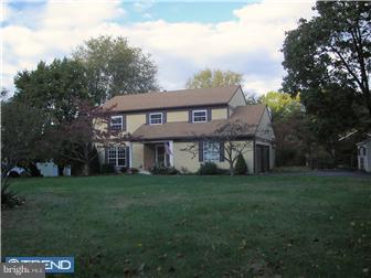24 Ridge Road Malvern, PA 19355 - Photo 1 of 1 Gallery Image 1