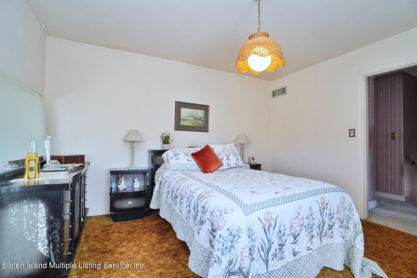 745 West Fingerboard Road Staten Island, NY 10305 - Photo 26 of 33 Photo Feb 28, 12 47 18 PM
