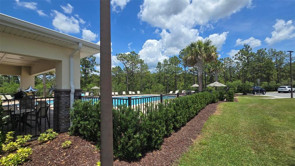 6114 Arbor Watch Loop Orlando, FL 32829 - Photo 51 of 59