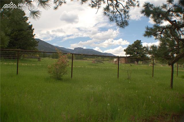 8143 Beth Drive Rye, CO 81069 - Photo 36 of 36 Gallery Image 36