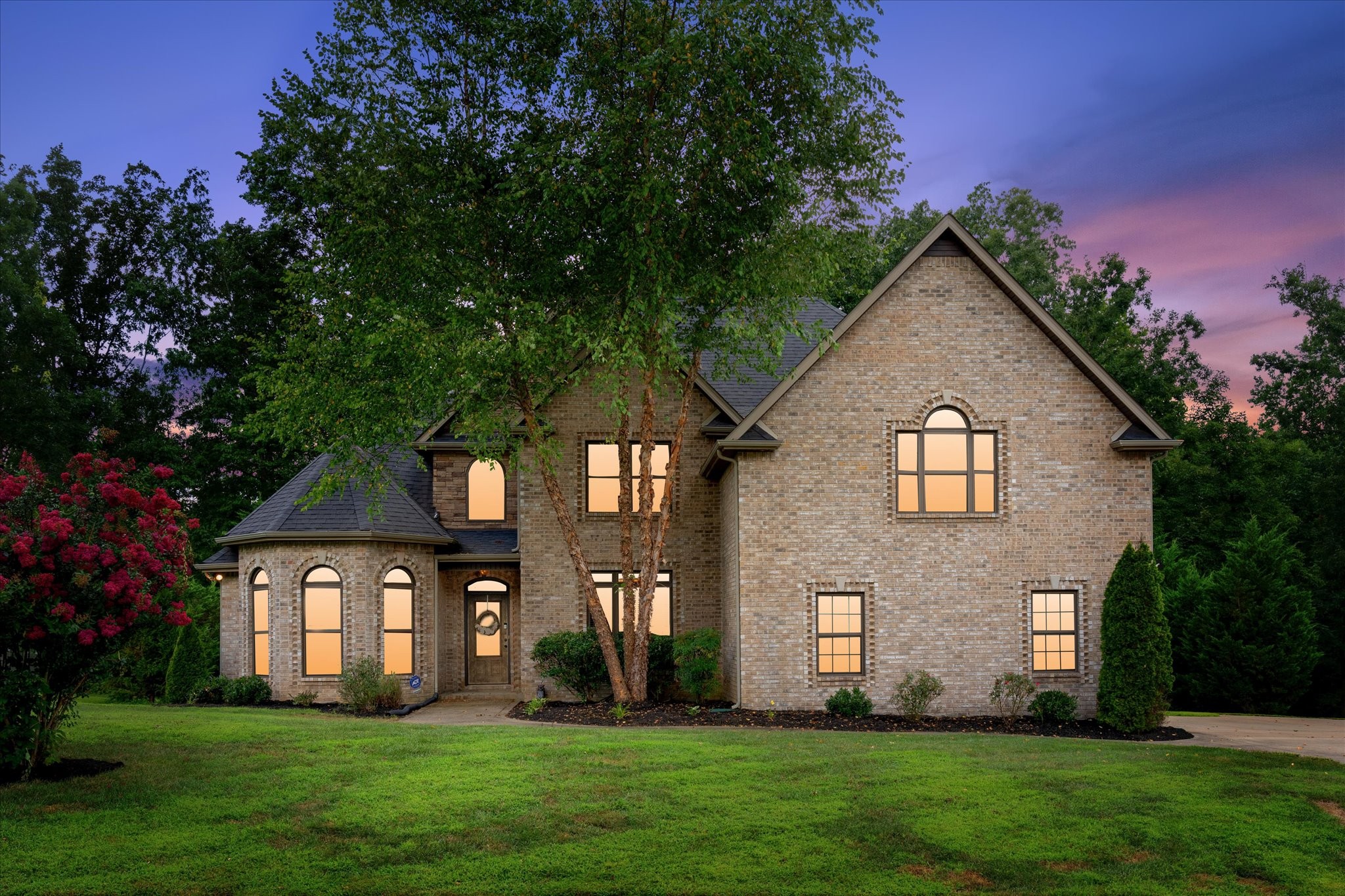 1770 Double R Boulevard Clarksville, TN 37042 - Photo 1 of 36 Gallery Image 1
