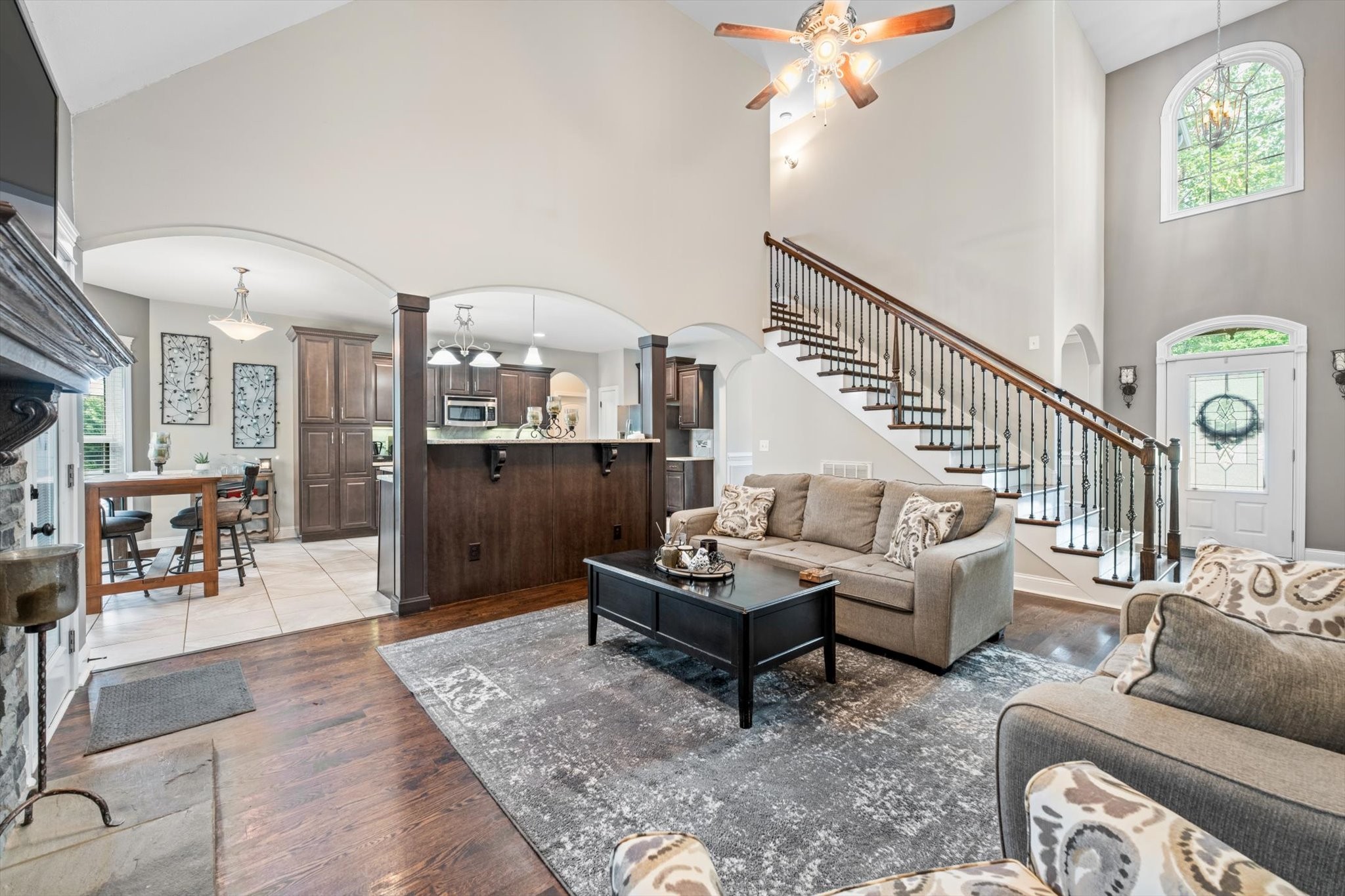 1770 Double R Boulevard Clarksville, TN 37042 - Photo 11 of 36 Gallery Image 11