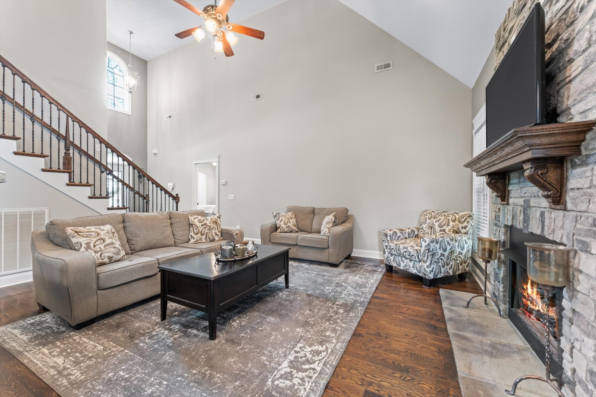 1770 Double R Boulevard Clarksville, TN 37042 - Photo 12 of 36 Gallery Image 12