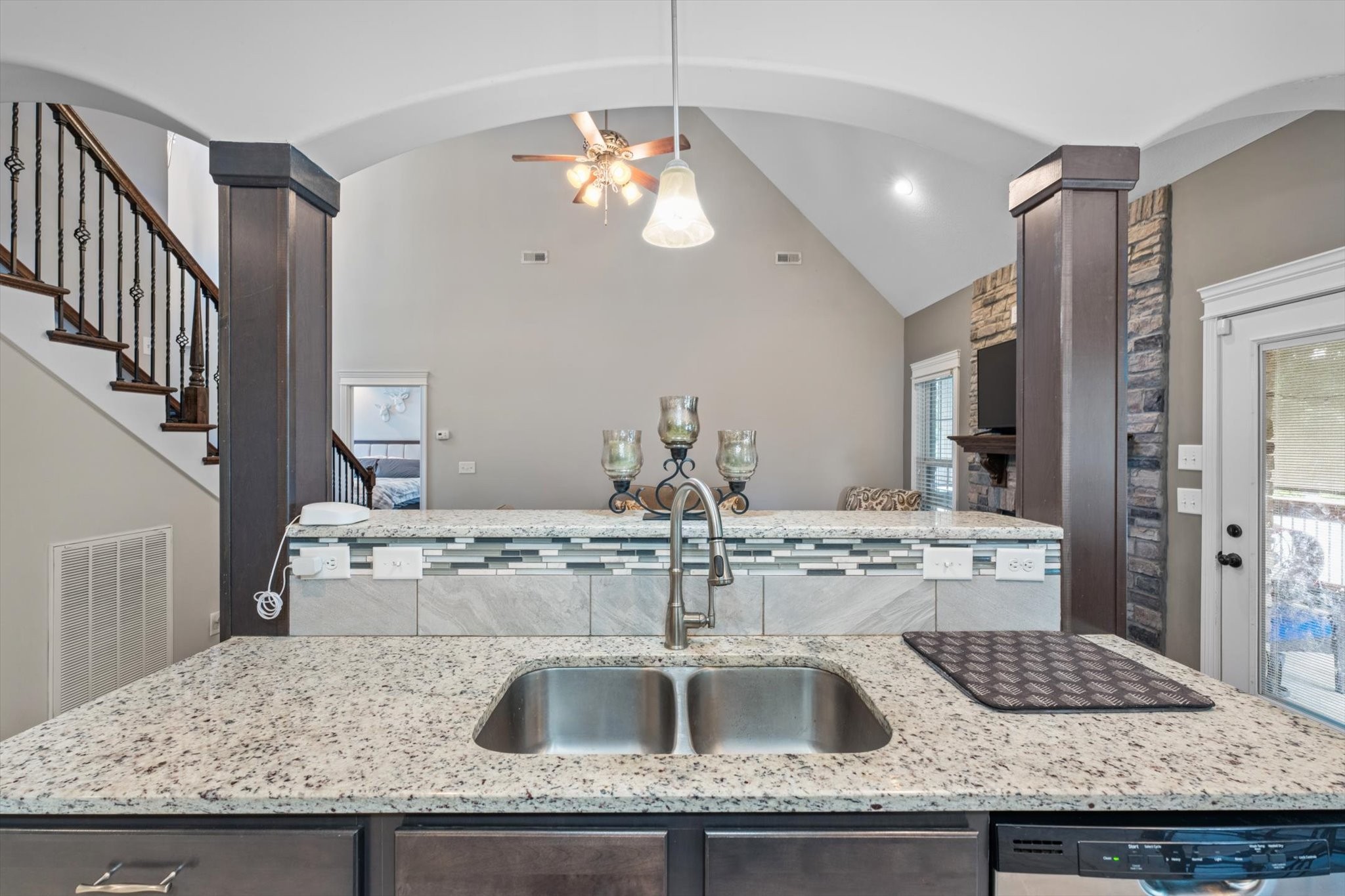 1770 Double R Boulevard Clarksville, TN 37042 - Photo 16 of 36 Gallery Image 16