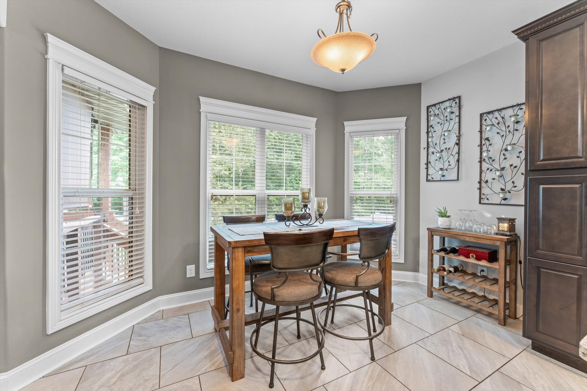 1770 Double R Boulevard Clarksville, TN 37042 - Photo 17 of 36 Gallery Image 17