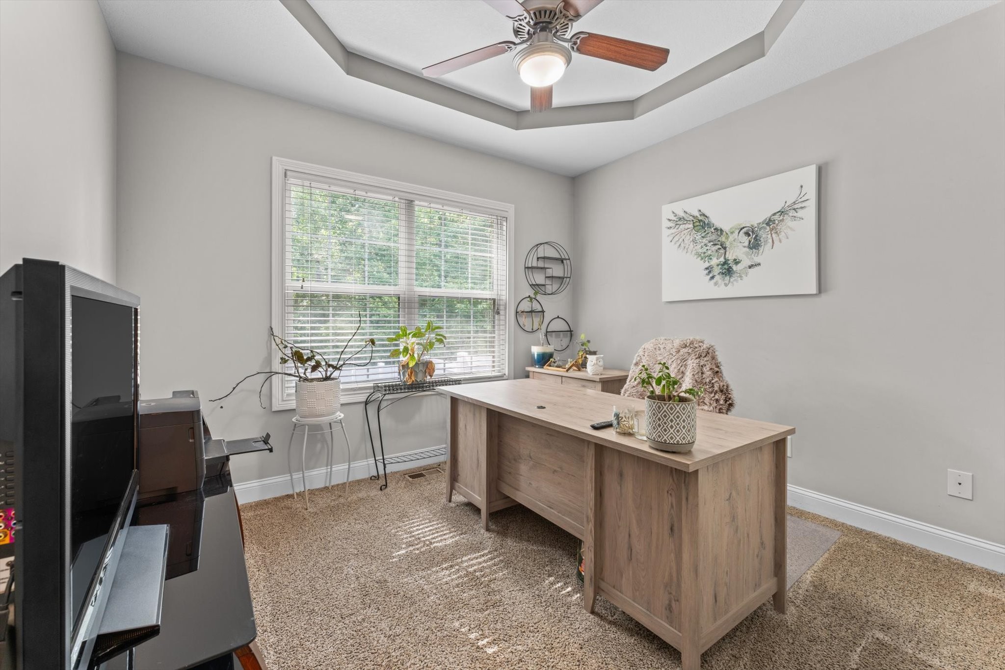 1770 Double R Boulevard Clarksville, TN 37042 - Photo 18 of 36 Gallery Image 18