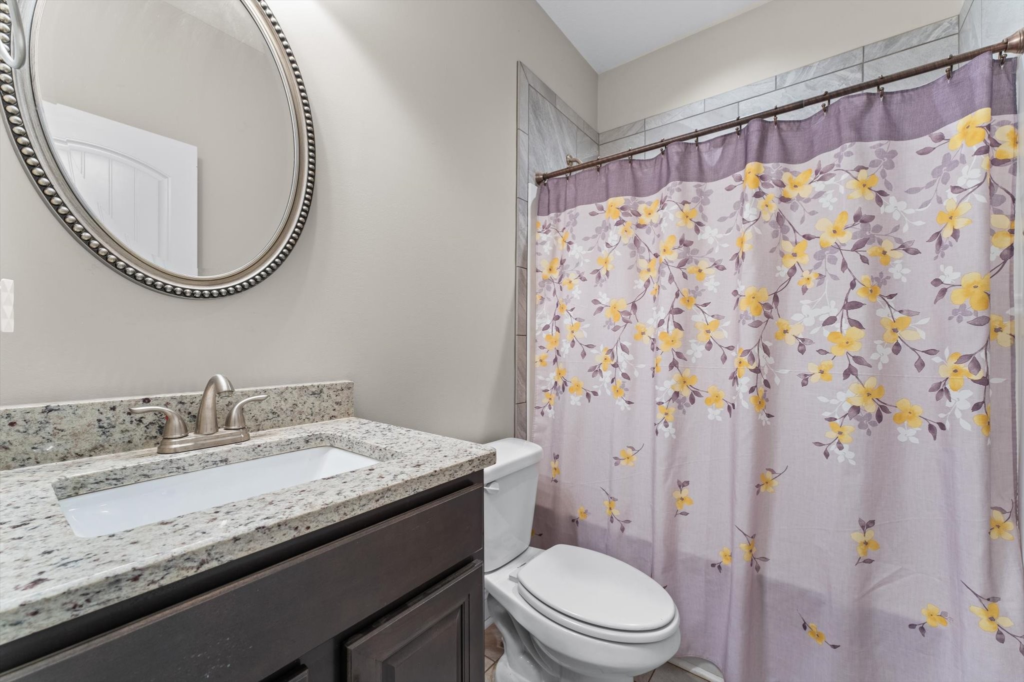 1770 Double R Boulevard Clarksville, TN 37042 - Photo 19 of 36 Gallery Image 19