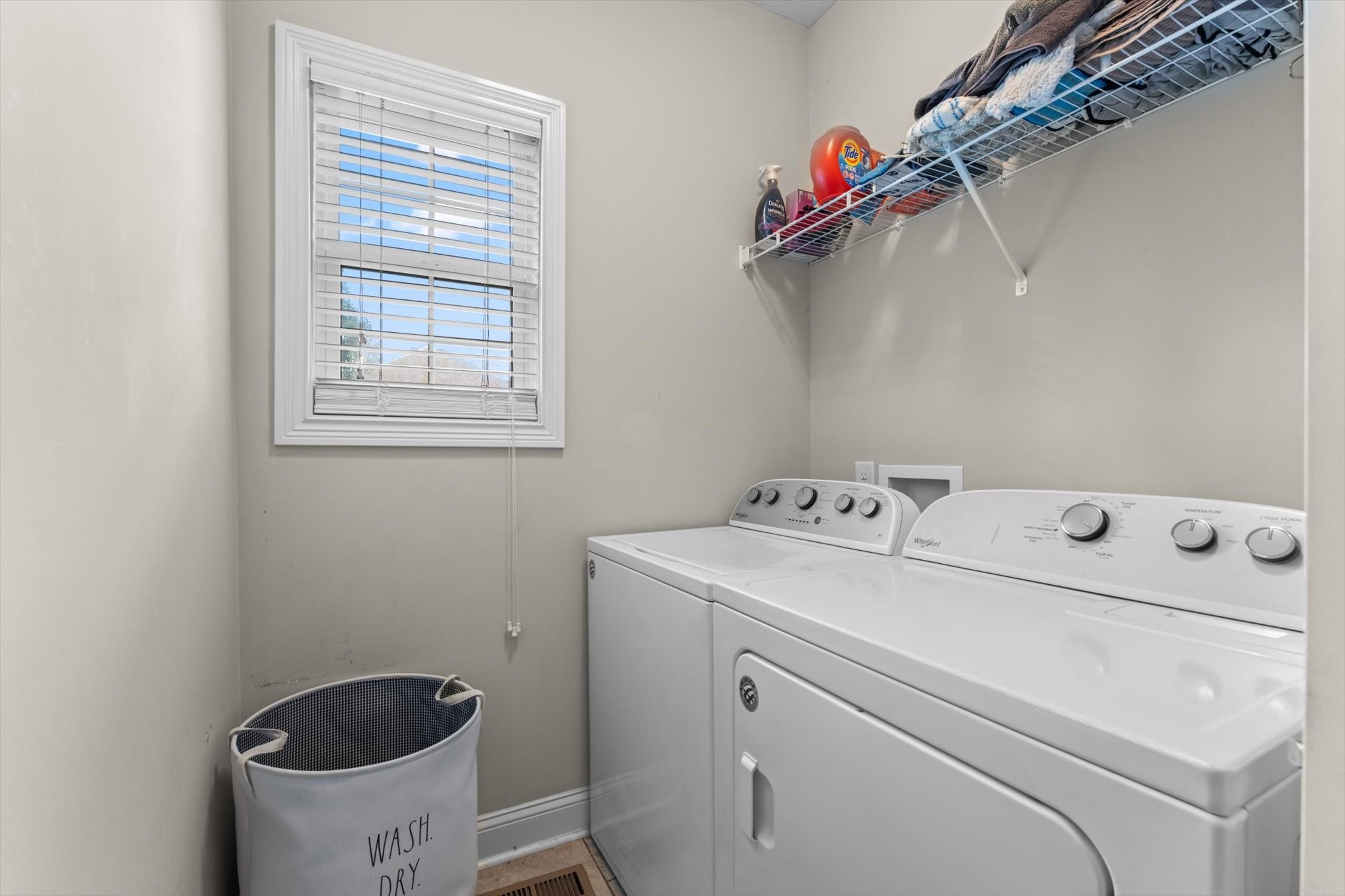 1770 Double R Boulevard Clarksville, TN 37042 - Photo 20 of 36 Gallery Image 20