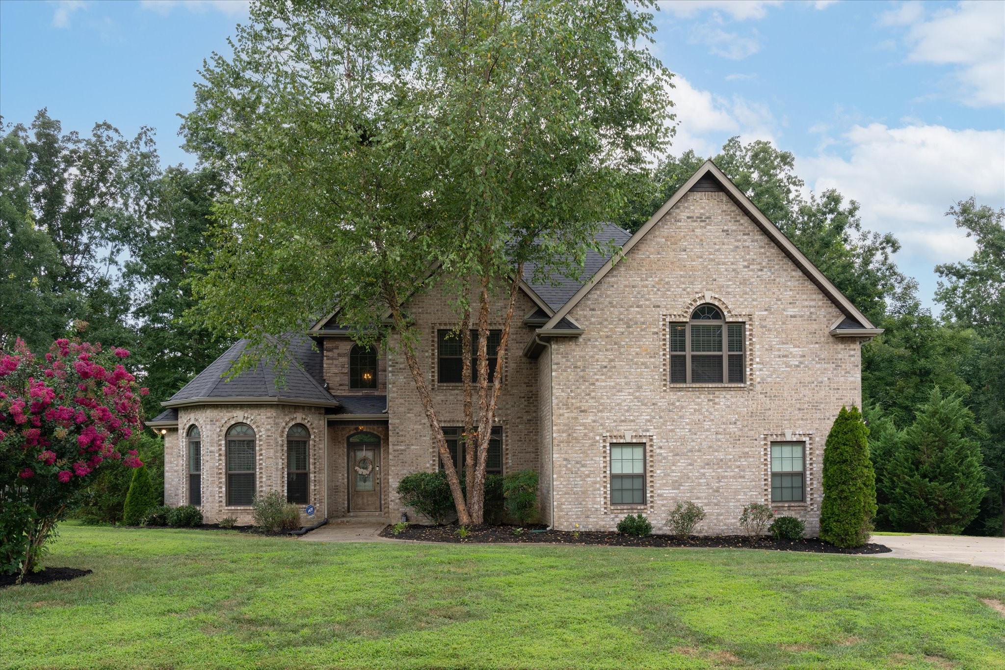 1770 Double R Boulevard Clarksville, TN 37042 - Photo 2 of 36 Gallery Image 2