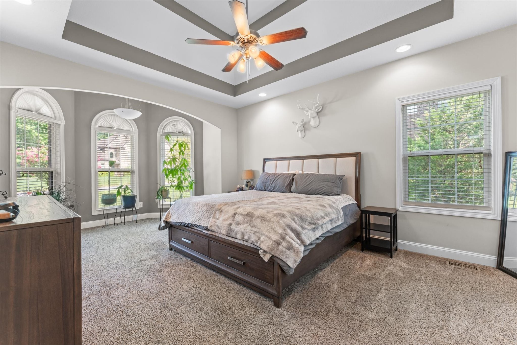 1770 Double R Boulevard Clarksville, TN 37042 - Photo 21 of 36 Gallery Image 21