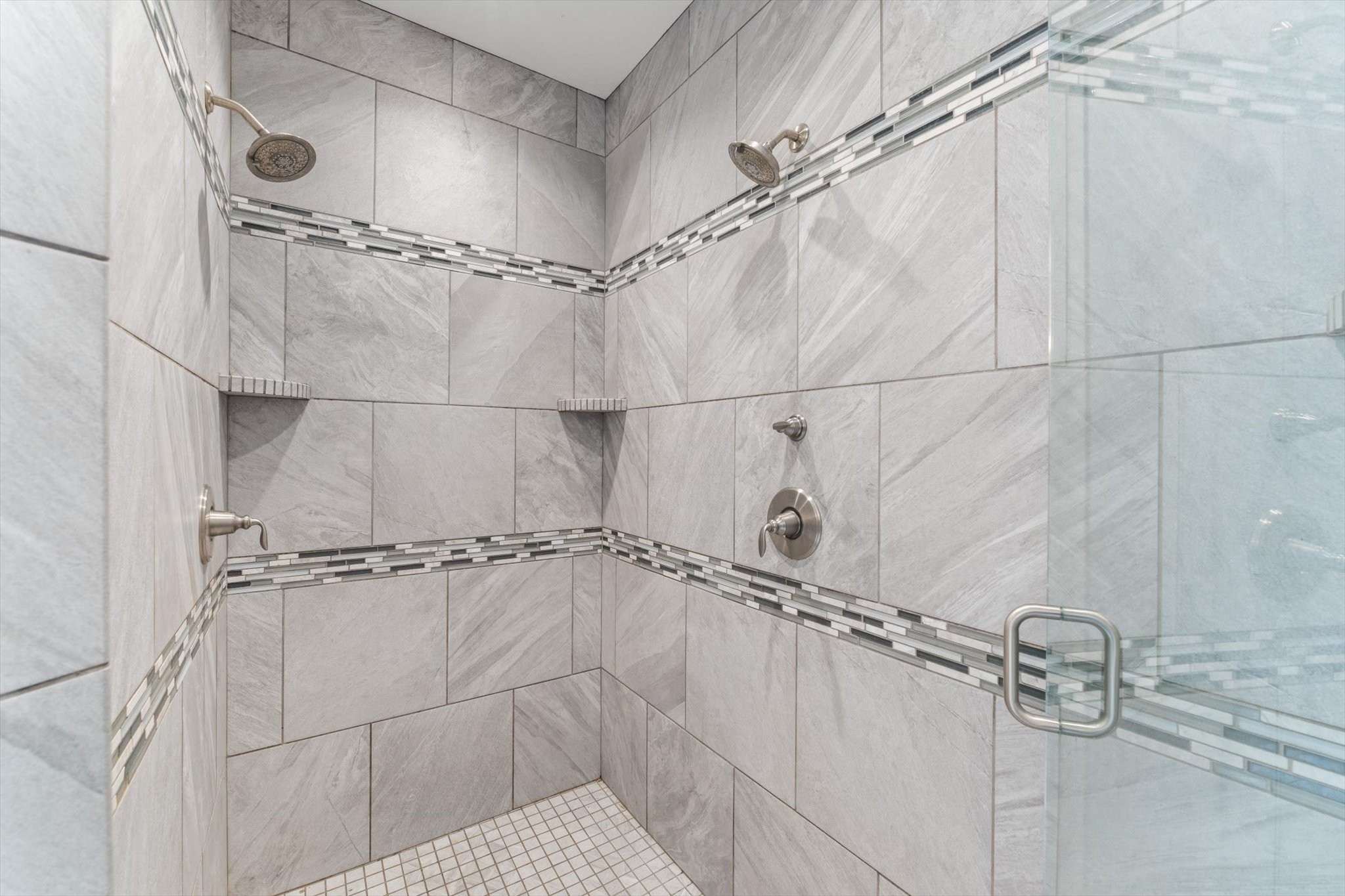 1770 Double R Boulevard Clarksville, TN 37042 - Photo 25 of 36 Gallery Image 25