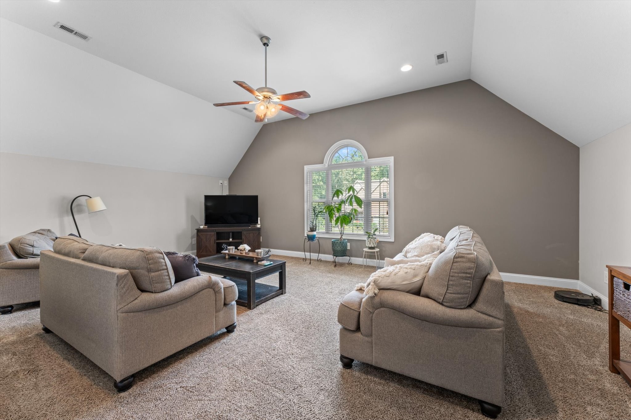 1770 Double R Boulevard Clarksville, TN 37042 - Photo 26 of 36 Gallery Image 26