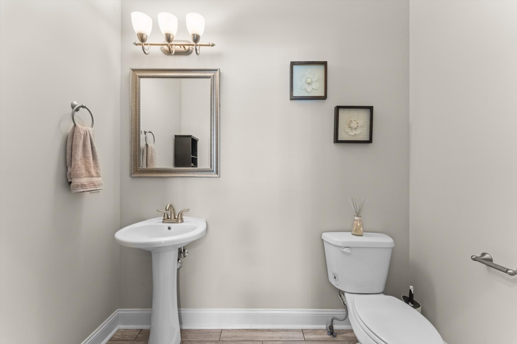 1770 Double R Boulevard Clarksville, TN 37042 - Photo 27 of 36 Gallery Image 27