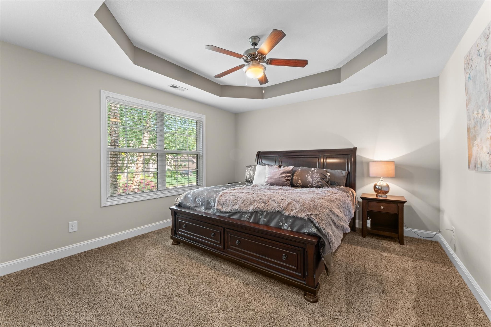 1770 Double R Boulevard Clarksville, TN 37042 - Photo 28 of 36 Gallery Image 28