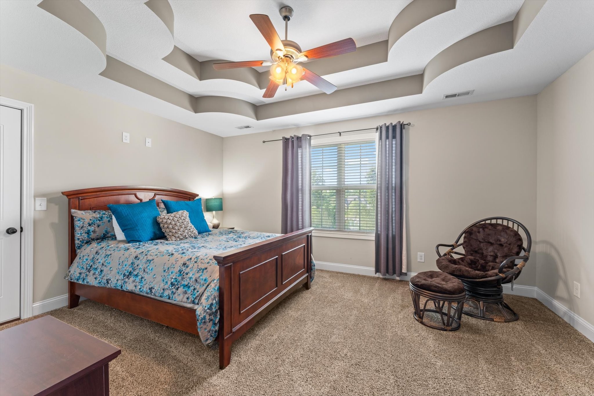 1770 Double R Boulevard Clarksville, TN 37042 - Photo 29 of 36 Gallery Image 29
