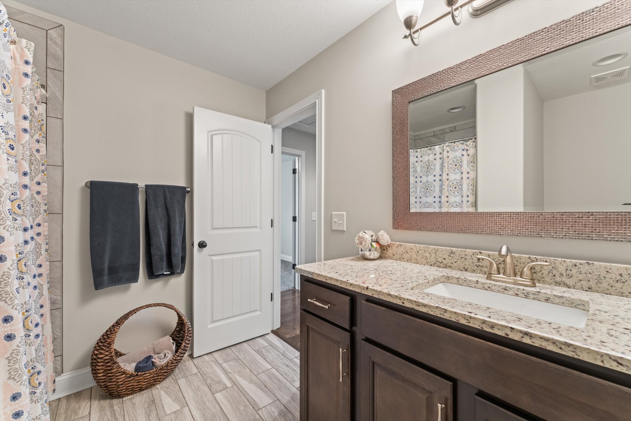 1770 Double R Boulevard Clarksville, TN 37042 - Photo 30 of 36 Gallery Image 30